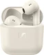 Sennheiser Accentum Open cream