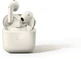 Sennheiser Accentum Open cream