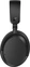 Sennheiser Accentum wireless черный