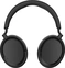 Sennheiser Accentum wireless черный
