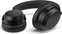 Sennheiser Accentum wireless черный