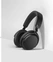 Sennheiser Accentum wireless черный