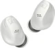 Sennheiser Accentum True wireless белый