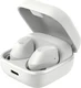 Sennheiser Accentum True wireless белый