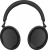 Sennheiser Accentum wireless black