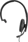 Sennheiser Adapt SC 135