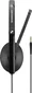Sennheiser Adapt SC 135