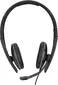 Sennheiser Adapt SC 165 USB