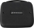 Sennheiser G4ME ZERO black