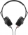 Sennheiser HD 25 Light New Version