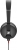 Sennheiser HD 25 Light New Version