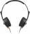 Sennheiser HD 25 Light