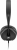 Sennheiser HD 25 Light