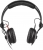 Sennheiser HD 25 Plus