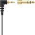Sennheiser HD 25