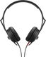 Sennheiser HD 25 Light New Version