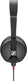 Sennheiser HD 25 Light New Version