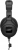 Sennheiser HD 300 PROtect