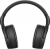Sennheiser HD 350 BT black