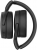 Sennheiser HD 350 BT black