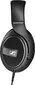 Sennheiser HD 569
