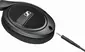 Sennheiser HD 569