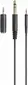 Sennheiser HD 569