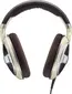 Sennheiser HD 599