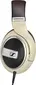 Sennheiser HD 599