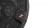 Sennheiser HD 660S2
