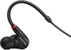 Sennheiser IE 100 Pro черный