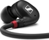Sennheiser IE 100 Pro черный