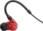 Sennheiser IE 100 Pro красный