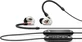 Sennheiser IE 100 Pro wireless clear