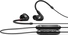 Sennheiser IE 100 Pro wireless черный