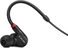 Sennheiser IE 100 Pro wireless черный