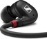 Sennheiser IE 100 Pro wireless черный