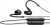 Sennheiser IE 100 Pro wireless Black