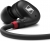 Sennheiser IE 100 Pro wireless Black
