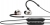 Sennheiser IE 100 Pro wireless clear