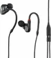 Sennheiser IE 40 Pro Black