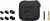 Sennheiser IE 400 Pro Smoky Black