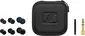 Sennheiser IE 400 Pro clear