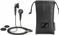 Sennheiser MX 375