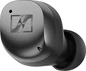 Sennheiser Momentum True wireless 4 черный graphite
