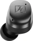 Sennheiser Momentum True wireless 4 черный graphite