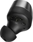 Sennheiser Momentum True wireless 4 черный graphite