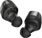 Sennheiser Momentum True wireless 4 черный graphite