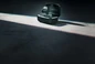 Sennheiser Momentum True wireless 4 черный graphite