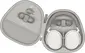 Sennheiser Momentum 4 wireless white